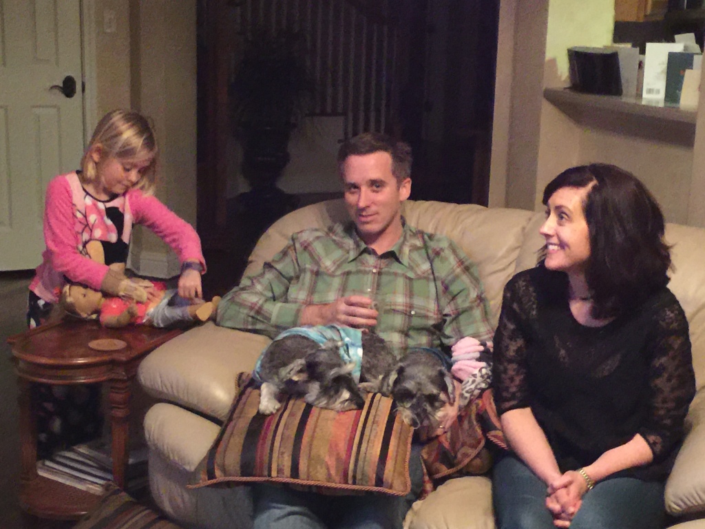 2014-12-19 Christmas Fun 51.jpg
